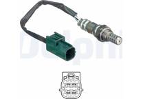 Sonda Lambda