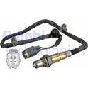 Sonda lambda DELPHI - ES20645-12B1
