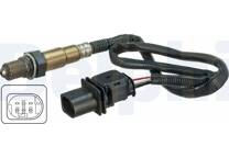 Sonda lambda