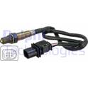 Sonda lambda DELPHI - ES20673-12B1