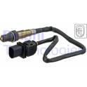 Sonda lambda DELPHI - ES20677-12B1