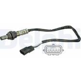 Sonda lambda DELPHI - ES20679-12B1