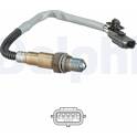 Sonda Lambda DELPHI - ES20680-12B1
