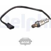 Sonda lambda DELPHI - ES21060-12B1