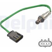 Sonda lambda DELPHI - ES21066-12B1