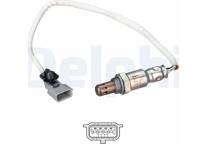 Sonda lambda