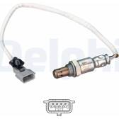 Sonda Lambda DELPHI - ES21071-12B1