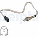 Sonda lambda DELPHI - ES21074-12B1
