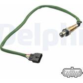 Sonda lambda DELPHI - ES21080-12B1