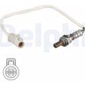Sonda lambda DELPHI - ES21082-12B1