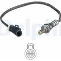 Sonda lambda DELPHI - ES21085-12B1