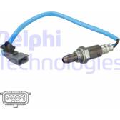 Sonda Lambda DELPHI - ES21088-12B1