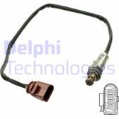 Sonda lambda DELPHI - ES21090-12B1