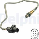 Sonda lambda DELPHI - ES21092-12B1