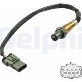 Sonda lambda DELPHI - ES21094-12B1