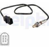 Sonda lambda DELPHI - ES21096-12B1