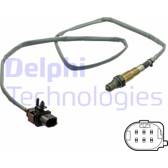 Sonda Lambda DELPHI - ES21101-12B1