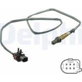 Sonda lambda DELPHI - ES21101-12B1