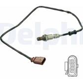 Sonda lambda DELPHI - ES21103-12B1