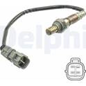 Sonda lambda DELPHI - ES21107-12B1
