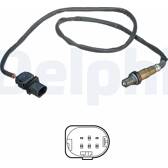 Sonda lambda DELPHI - ES21110-12B1