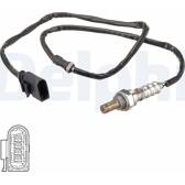 Sonda lambda DELPHI - ES21111-12B1