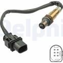 Sonda lambda DELPHI - ES21113-12B1