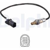 Sonda lambda DELPHI - ES21114-12B1