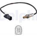 Sonda lambda DELPHI - ES21114-12B1