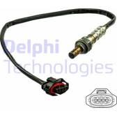Sonda lambda DELPHI - ES21116-12B1