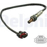 Sonda lambda DELPHI - ES21116-12B1