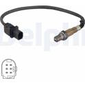 Sonda Lambda DELPHI - ES21118-12B1