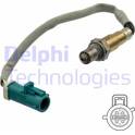 Sonda lambda DELPHI - ES21121-12B1