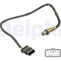 Sonda lambda DELPHI - ES21122-12B1