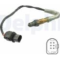 Sonda lambda DELPHI - ES21124-12B1