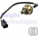 Sonda lambda DELPHI - ES21125-12B1