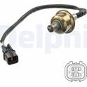 Sonda lambda DELPHI - ES21125-12B1