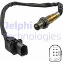 Sonda Lambda DELPHI - ES21127-12B1