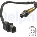 Sonda lambda DELPHI - ES21127-12B1