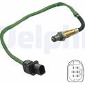 Sonda lambda DELPHI - ES21131-12B1