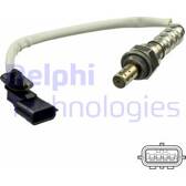 Sonda Lambda DELPHI - ES21134-12B1