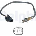 Sonda lambda DELPHI - ES21136-12B1