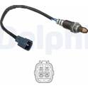 Sonda lambda DELPHI - ES21138-12B1