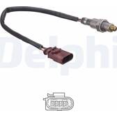 Sonda lambda DELPHI - ES21139-12B1