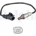 Sonda Lambda DELPHI - ES21140-12B1