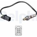Sonda lambda DELPHI - ES21149-12B1