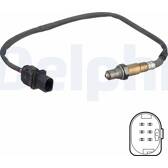 Sonda Lambda DELPHI - ES21150-12B1