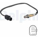 Sonda lambda DELPHI - ES21150-12B1