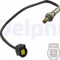 Sonda lambda DELPHI - ES21151-12B1