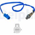 Sonda lambda DELPHI - ES21152-12B1